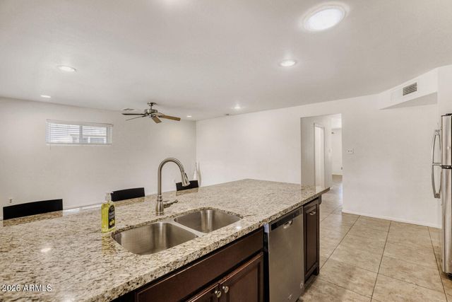 233 E Cairo Drive, Tempe, AZ 85282