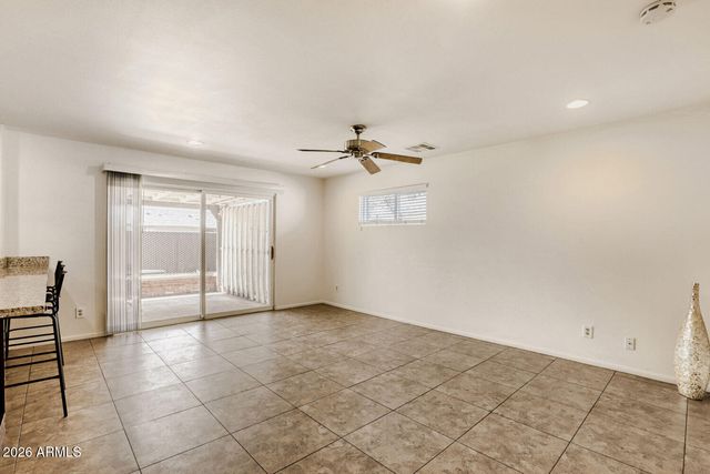 233 E Cairo Drive, Tempe, AZ 85282