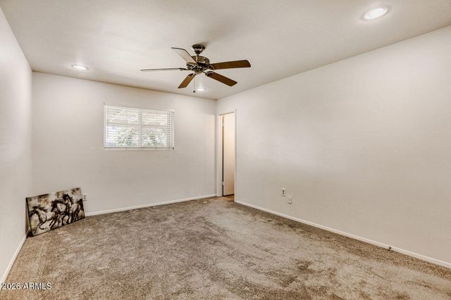 233 E Cairo Drive, Tempe, AZ 85282