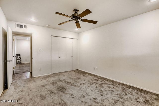 233 E Cairo Drive, Tempe, AZ 85282