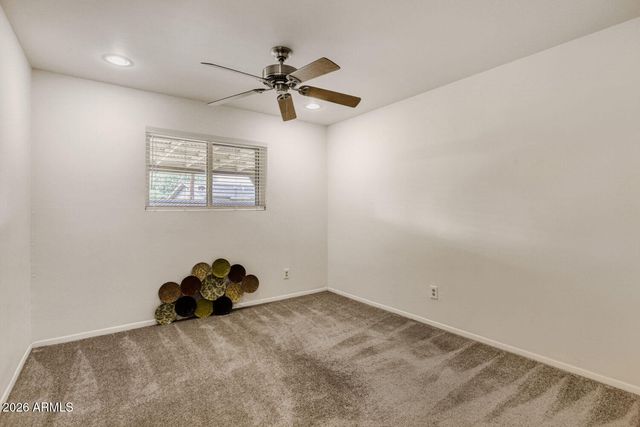 233 E Cairo Drive, Tempe, AZ 85282