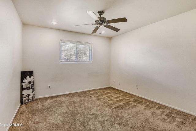233 E Cairo Drive, Tempe, AZ 85282