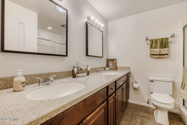 233 E Cairo Drive, Tempe, AZ 85282