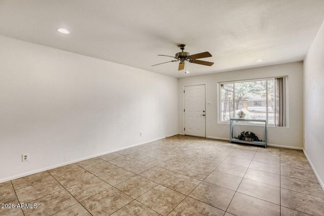 233 E Cairo Drive, Tempe, AZ 85282