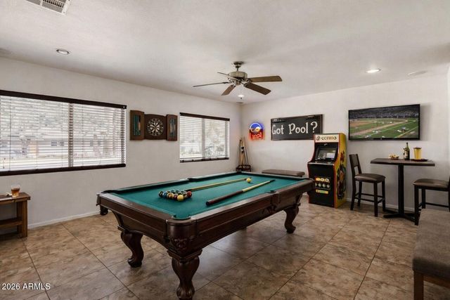 233 E Cairo Drive, Tempe, AZ 85282