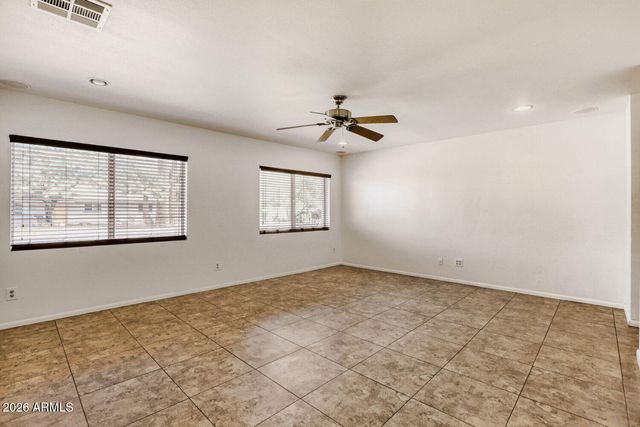 233 E Cairo Drive, Tempe, AZ 85282