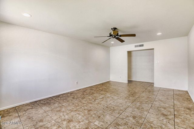 233 E Cairo Drive, Tempe, AZ 85282