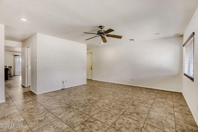 233 E Cairo Drive, Tempe, AZ 85282