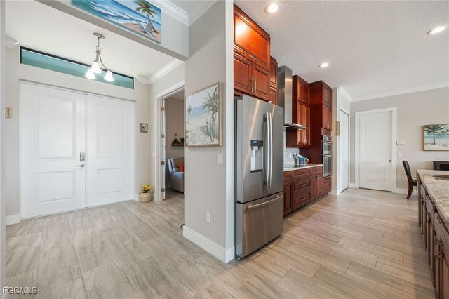 4214 NW 39th LN, Cape Coral, FL 33993