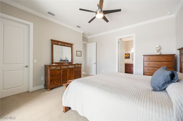 4214 NW 39th LN, Cape Coral, FL 33993