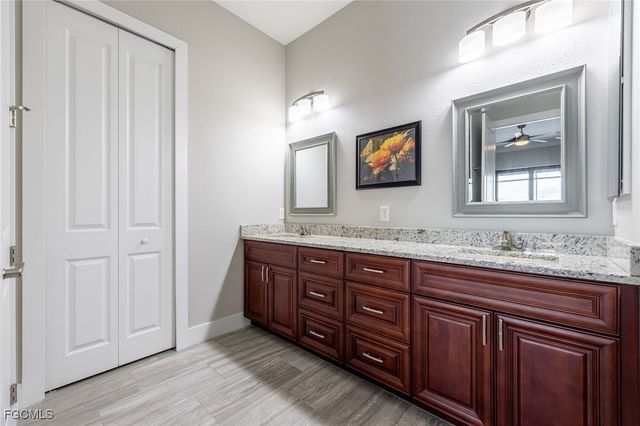 4214 NW 39th LN, Cape Coral, FL 33993