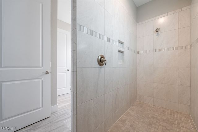 4214 NW 39th LN, Cape Coral, FL 33993