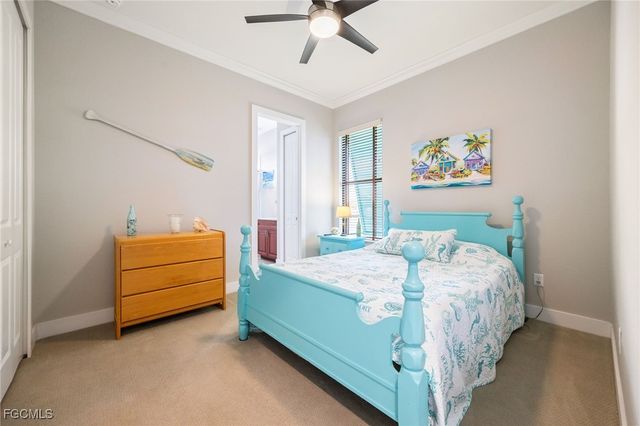 4214 NW 39th LN, Cape Coral, FL 33993