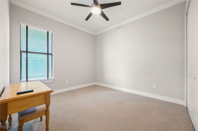 4214 NW 39th LN, Cape Coral, FL 33993