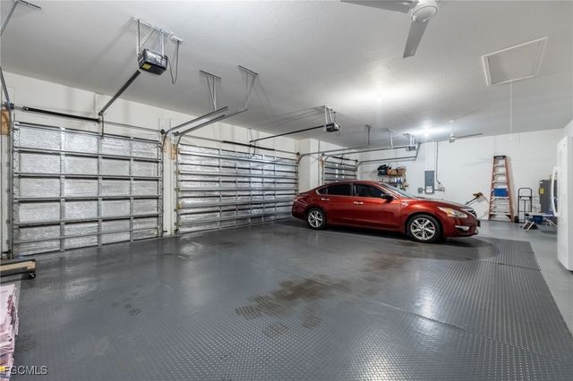 4214 NW 39th LN, Cape Coral, FL 33993