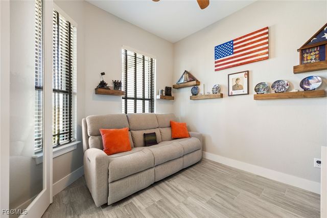 4214 NW 39th LN, Cape Coral, FL 33993