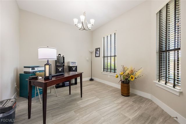 4214 NW 39th LN, Cape Coral, FL 33993