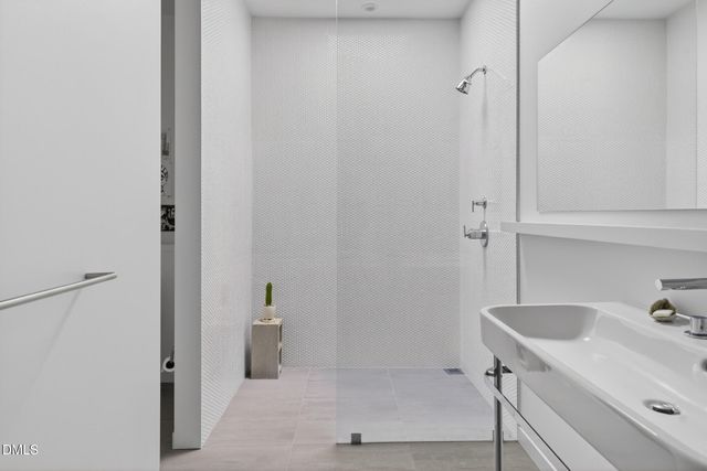 740 Cedar Brook Way, Chapel Hill, NC 27516