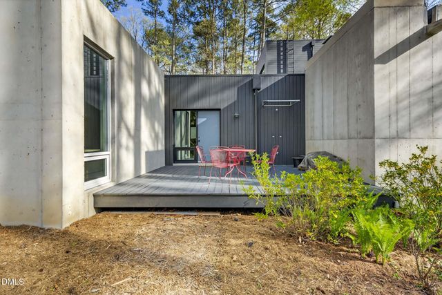 740 Cedar Brook Way, Chapel Hill, NC 27516