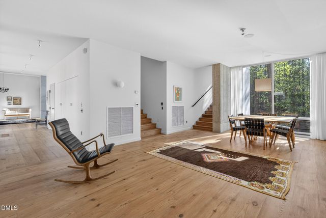 740 Cedar Brook Way, Chapel Hill, NC 27516