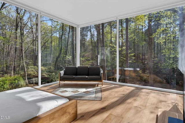 740 Cedar Brook Way, Chapel Hill, NC 27516