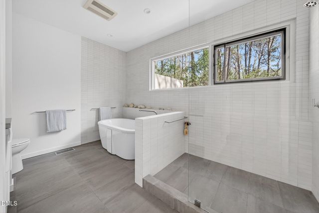 740 Cedar Brook Way, Chapel Hill, NC 27516