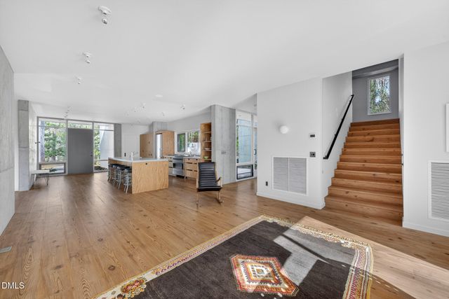 740 Cedar Brook Way, Chapel Hill, NC 27516