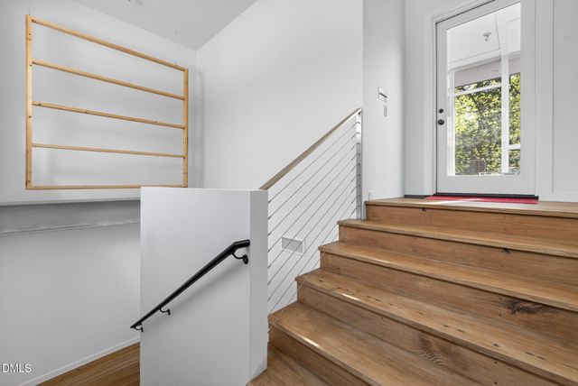 740 Cedar Brook Way, Chapel Hill, NC 27516