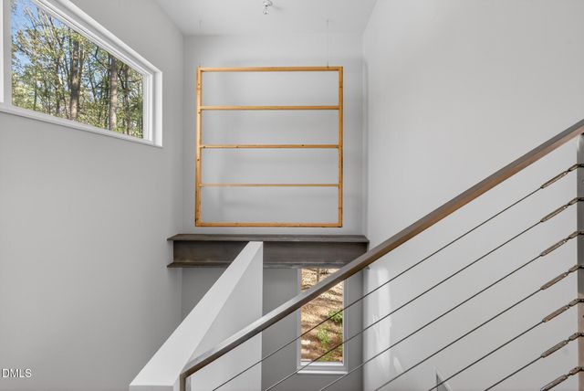 740 Cedar Brook Way, Chapel Hill, NC 27516