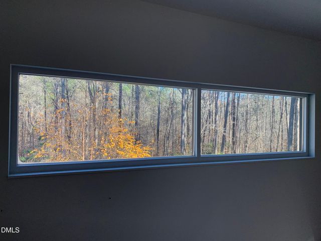 740 Cedar Brook Way, Chapel Hill, NC 27516