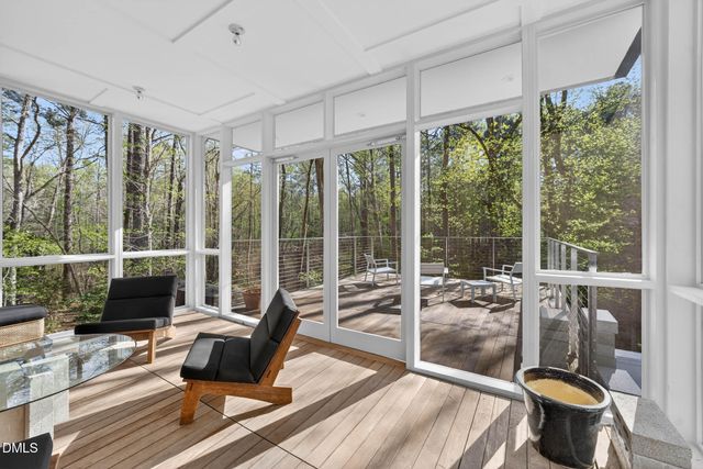 740 Cedar Brook Way, Chapel Hill, NC 27516