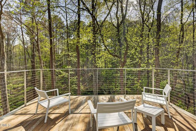 740 Cedar Brook Way, Chapel Hill, NC 27516