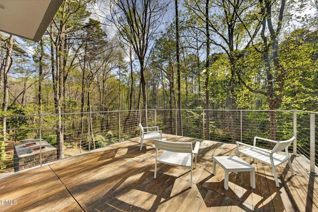 740 Cedar Brook Way, Chapel Hill, NC 27516