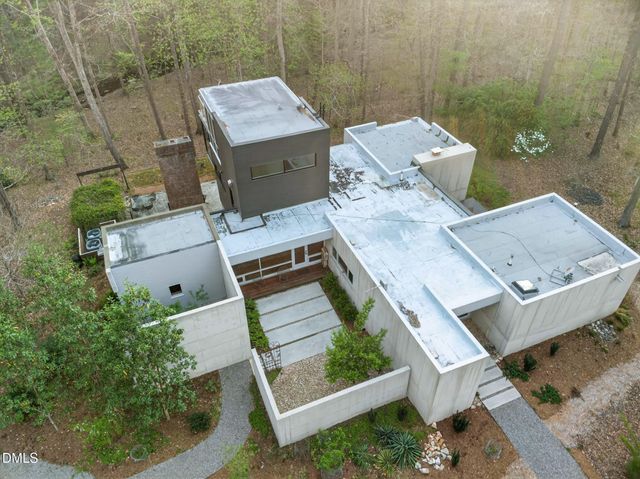 740 Cedar Brook Way, Chapel Hill, NC 27516