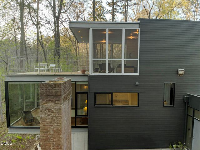 740 Cedar Brook Way, Chapel Hill, NC 27516