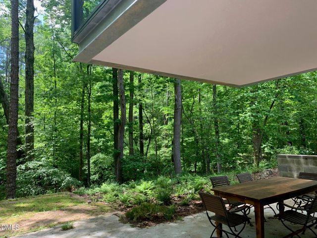 740 Cedar Brook Way, Chapel Hill, NC 27516