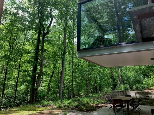 740 Cedar Brook Way, Chapel Hill, NC 27516