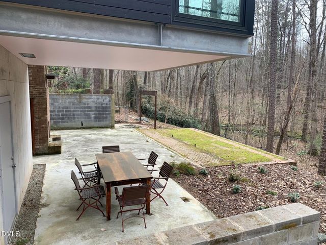 740 Cedar Brook Way, Chapel Hill, NC 27516