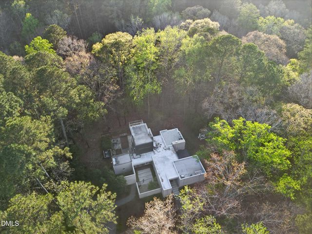 740 Cedar Brook Way, Chapel Hill, NC 27516