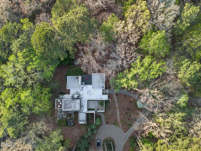 740 Cedar Brook Way, Chapel Hill, NC 27516