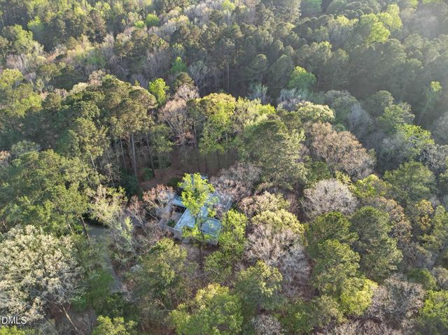 740 Cedar Brook Way, Chapel Hill, NC 27516