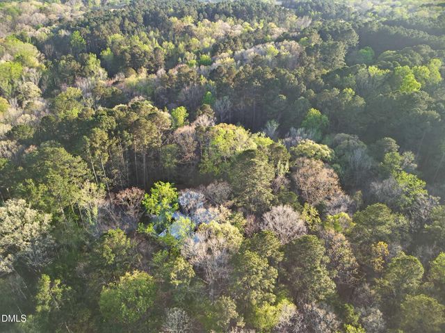 740 Cedar Brook Way, Chapel Hill, NC 27516