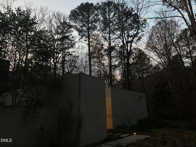 740 Cedar Brook Way, Chapel Hill, NC 27516
