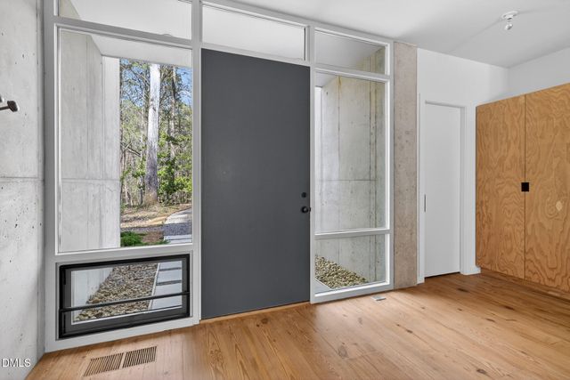 740 Cedar Brook Way, Chapel Hill, NC 27516