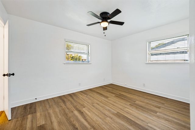613 Whitener Road, Euless, TX 76040