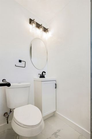 613 Whitener Road, Euless, TX 76040
