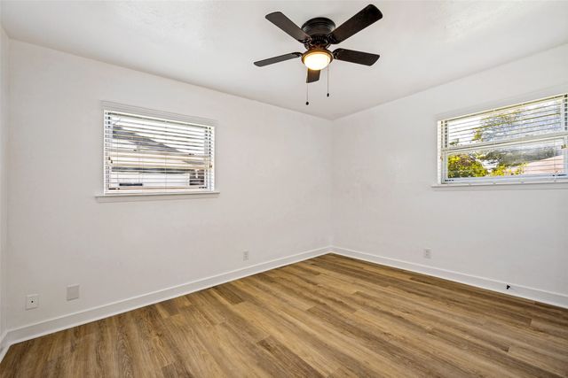 613 Whitener Road, Euless, TX 76040