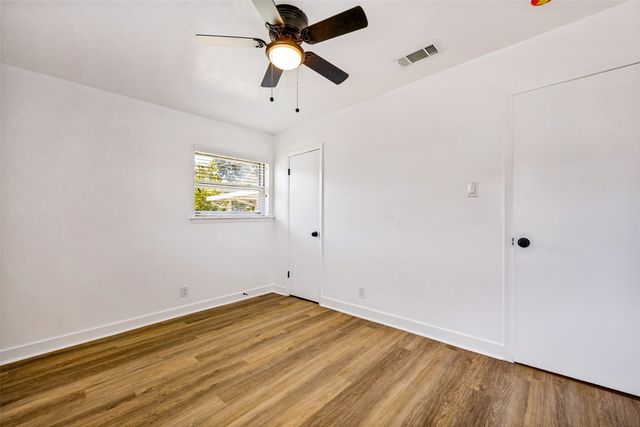 613 Whitener Road, Euless, TX 76040
