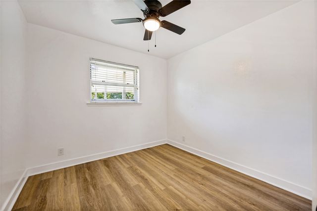 613 Whitener Road, Euless, TX 76040
