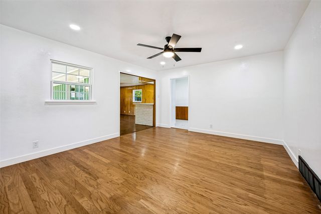 613 Whitener Road, Euless, TX 76040